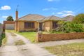 Property photo of 46 Bent Street Altona VIC 3018