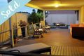 Property photo of 47 Lennox Drive Secret Harbour WA 6173