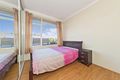 Property photo of 6/33 Alt Street Ashfield NSW 2131