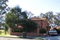 Property photo of 1/51 Fitzgerald Avenue Edensor Park NSW 2176