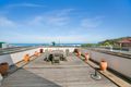 Property photo of 8/11 Sharpley Avenue Safety Beach VIC 3936
