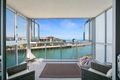 Property photo of 8/11 Sharpley Avenue Safety Beach VIC 3936