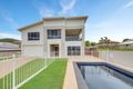 Property photo of 93 Pacific Heights Road Pacific Heights QLD 4703