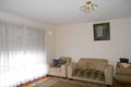Property photo of 33 Shankland Boulevard Meadow Heights VIC 3048