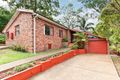 Property photo of 29 Bridgeview Crescent Thornleigh NSW 2120