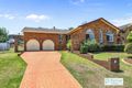 Property photo of 26 Ford Street Oxley Vale NSW 2340