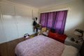 Property photo of 12 Jean Street Coffs Harbour NSW 2450