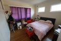 Property photo of 12 Jean Street Coffs Harbour NSW 2450