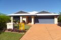 Property photo of 3 Inkerman Place Thornlands QLD 4164