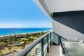 Property photo of 1304/1 Oracle Boulevard Broadbeach QLD 4218