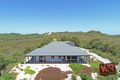 Property photo of 1480 Eden Road Nullaki WA 6330