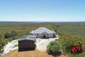Property photo of 1480 Eden Road Nullaki WA 6330