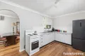 Property photo of 67 Gould Drive Lemon Tree Passage NSW 2319