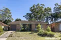 Property photo of 67 Gould Drive Lemon Tree Passage NSW 2319