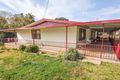 Property photo of 2 Rose Street Grenfell NSW 2810