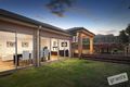 Property photo of 21 Soldiers Road Berwick VIC 3806