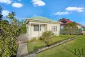 Property photo of 68 Devon Street Wallsend NSW 2287