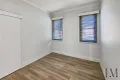 Property photo of 68 Devon Street Wallsend NSW 2287
