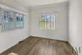 Property photo of 68 Devon Street Wallsend NSW 2287