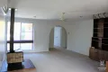 Property photo of 22 William Street Bundanoon NSW 2578