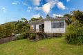 Property photo of 3 Seaview Crescent Stanwell Park NSW 2508