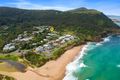Property photo of 3 Seaview Crescent Stanwell Park NSW 2508