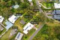 Property photo of 3 Seaview Crescent Stanwell Park NSW 2508