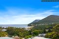 Property photo of 3 Seaview Crescent Stanwell Park NSW 2508