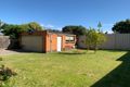 Property photo of 35 Cochrane Avenue Keysborough VIC 3173