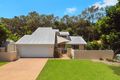 Property photo of 14 Shellcot Street Toogoom QLD 4655