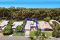 Property photo of 14 Shellcot Street Toogoom QLD 4655