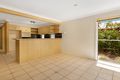 Property photo of 14 Shellcot Street Toogoom QLD 4655