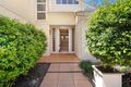 Property photo of 14 Shellcot Street Toogoom QLD 4655