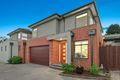 Property photo of 2/10 Strabane Avenue Mont Albert North VIC 3129