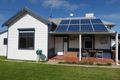Property photo of 10 Scott Street Jeparit VIC 3423