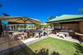 Property photo of 51/135 Bage Street Nundah QLD 4012