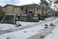 Property photo of 52 Flintstone Drive Flintstone TAS 7030