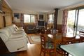 Property photo of 52 Flintstone Drive Flintstone TAS 7030