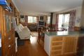 Property photo of 52 Flintstone Drive Flintstone TAS 7030