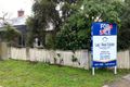 Property photo of 130 Railway Parade Bayswater WA 6053