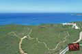 Property photo of 1480 Eden Road Nullaki WA 6330