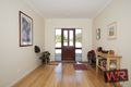 Property photo of 1480 Eden Road Nullaki WA 6330