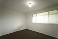 Property photo of 31 Argyle Street Picton NSW 2571