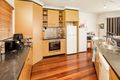 Property photo of 100 Riverside Avenue Mildura VIC 3500