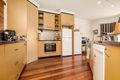 Property photo of 100 Riverside Avenue Mildura VIC 3500
