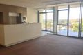 Property photo of 308/2 Sylvan Avenue Balgowlah NSW 2093