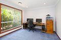 Property photo of 4 Tweed Close Eight Mile Plains QLD 4113