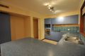 Property photo of 20 Koombana Avenue South Hedland WA 6722