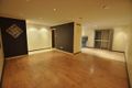 Property photo of 20 Koombana Avenue South Hedland WA 6722