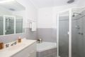 Property photo of 51/135 Bage Street Nundah QLD 4012